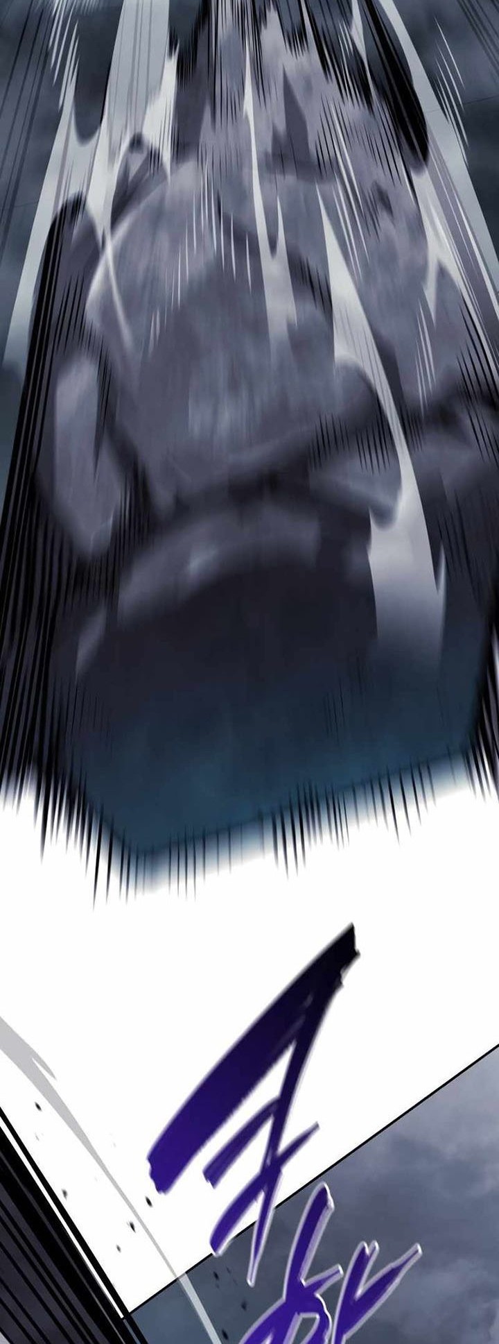 Boundless Necromancer Chapter 35 Gambar 23