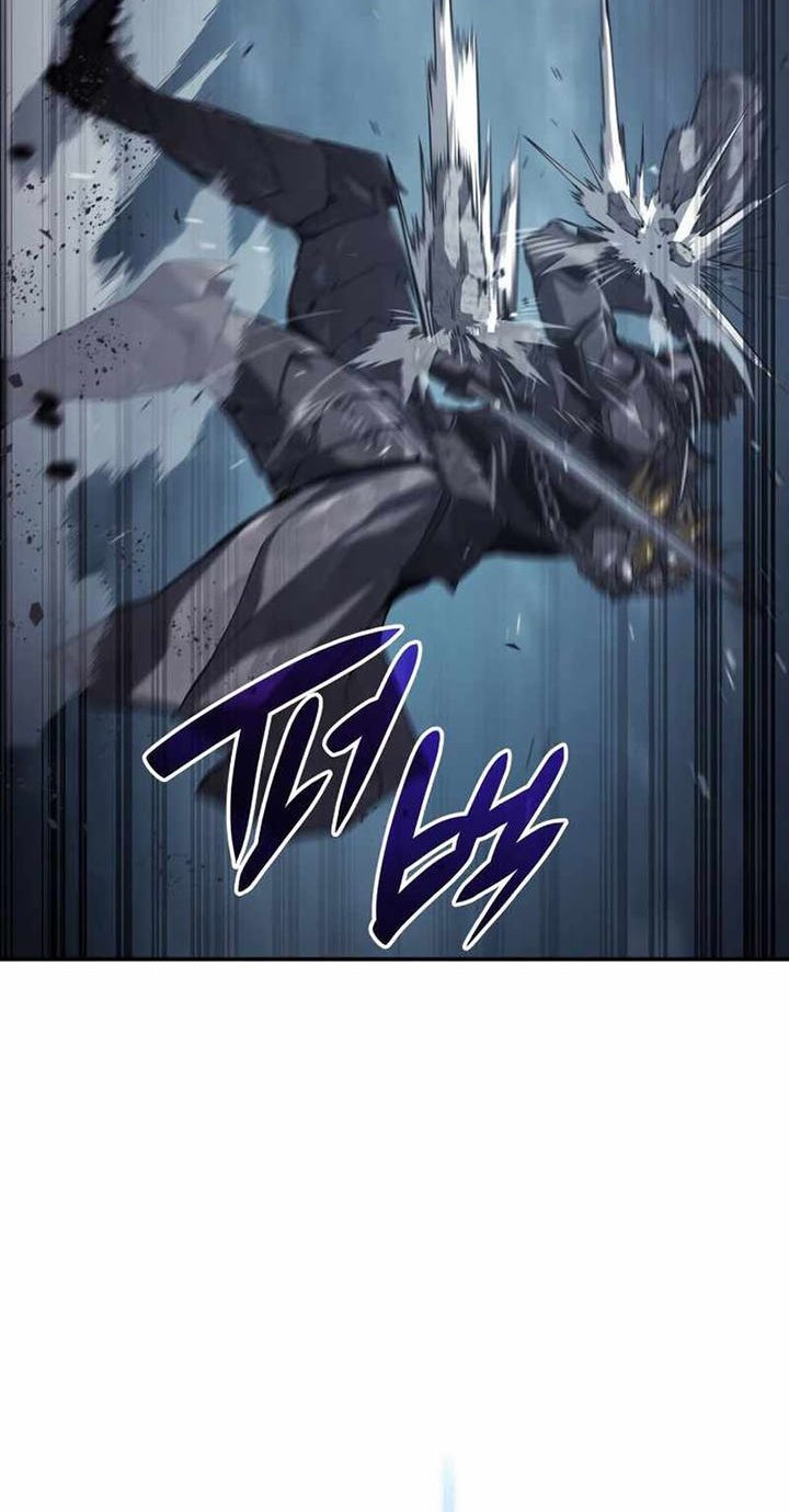 Boundless Necromancer Chapter 35 Gambar 47