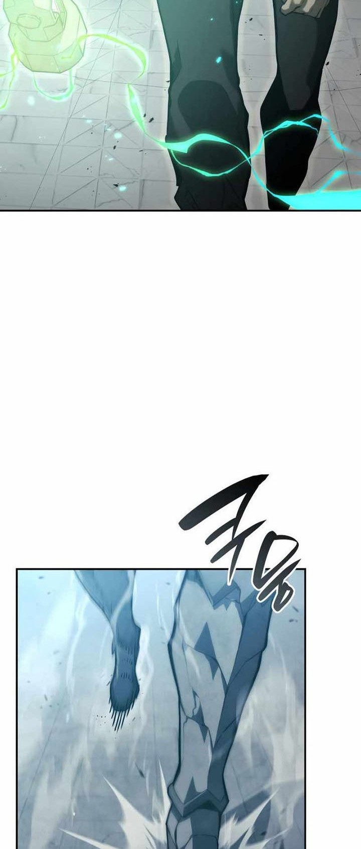Boundless Necromancer Chapter 35 Gambar 5