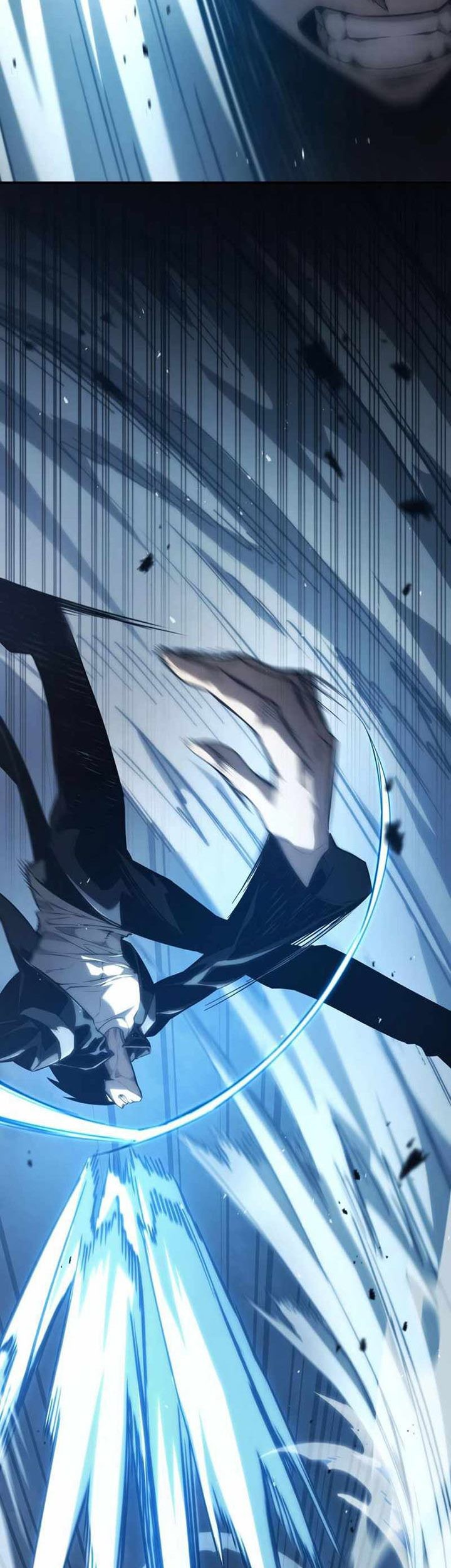 Boundless Necromancer Chapter 35 Gambar 88