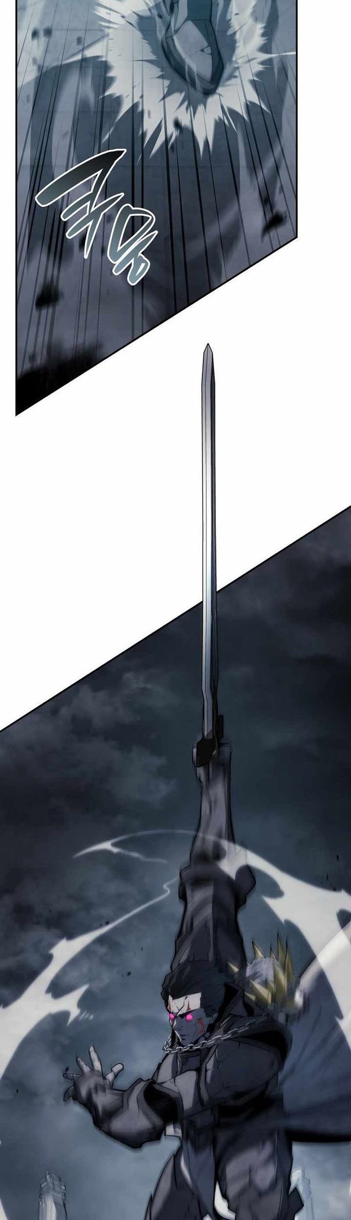 Boundless Necromancer Chapter 35 Gambar 6