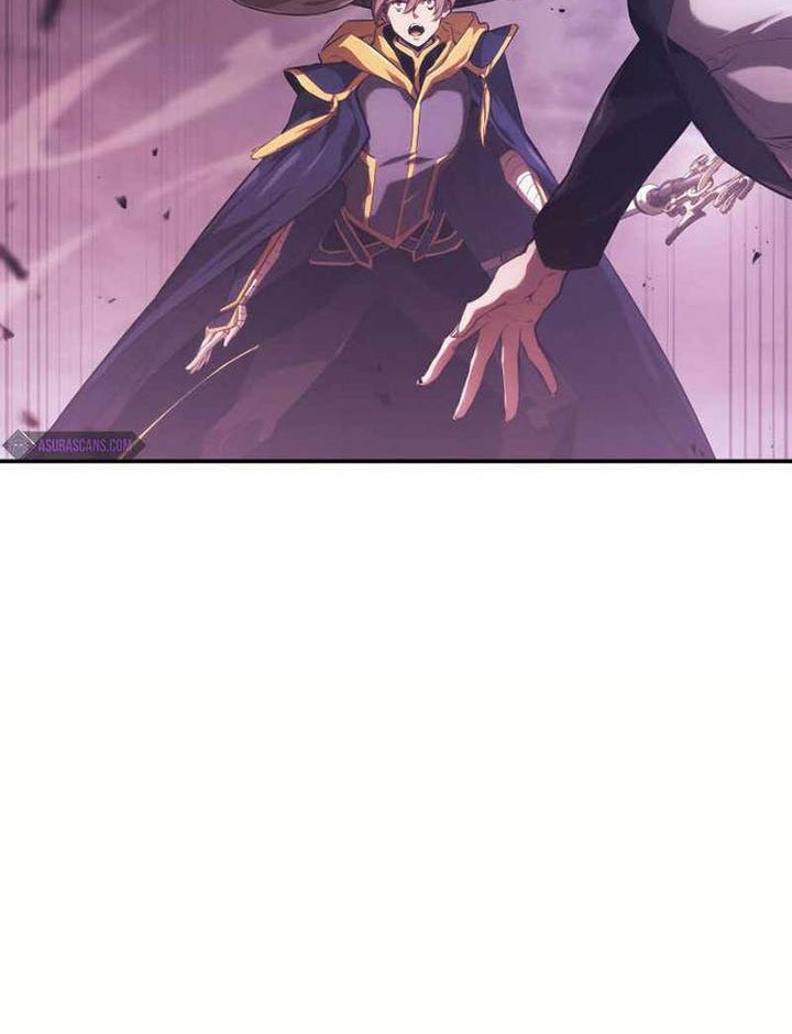 Boundless Necromancer Chapter 35 Gambar 103