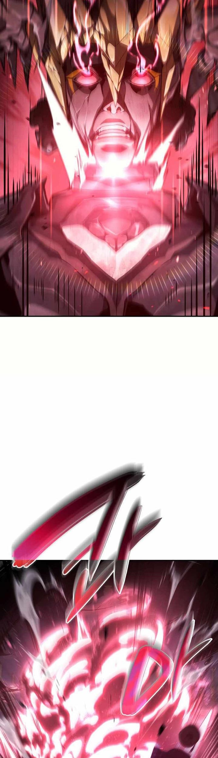 Boundless Necromancer Chapter 35 Gambar 108