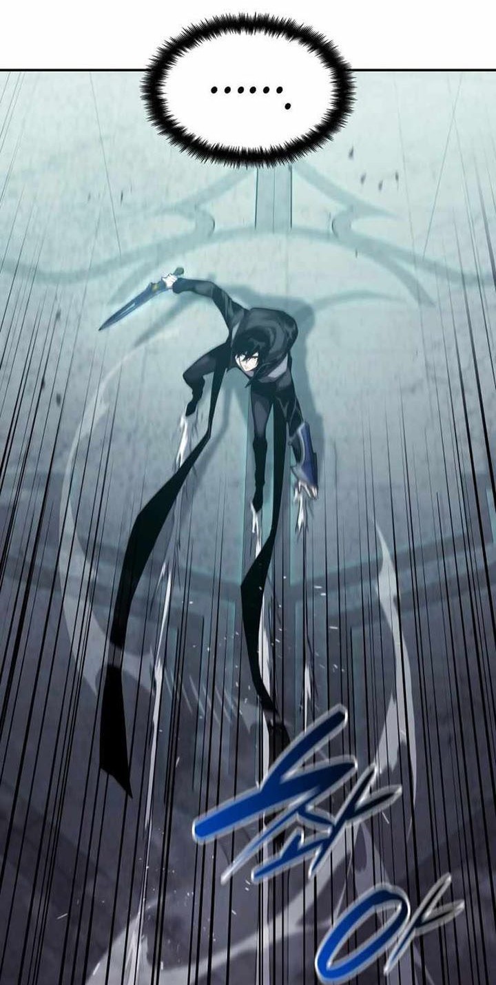 Boundless Necromancer Chapter 35 Gambar 15
