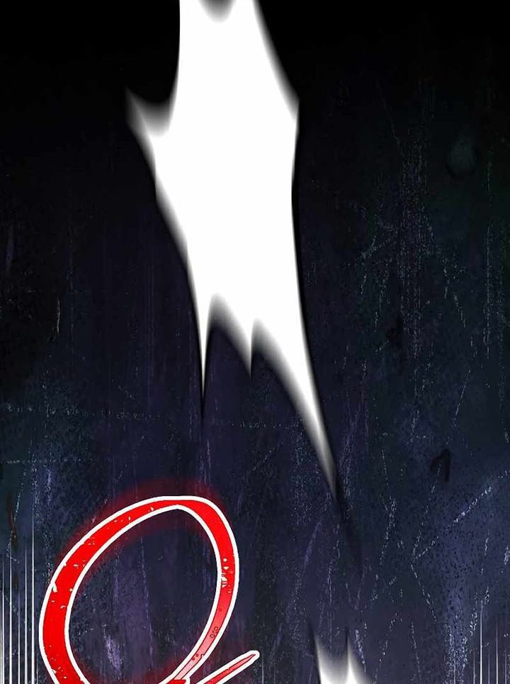 The Hero Returns Chapter 62 Gambar 23