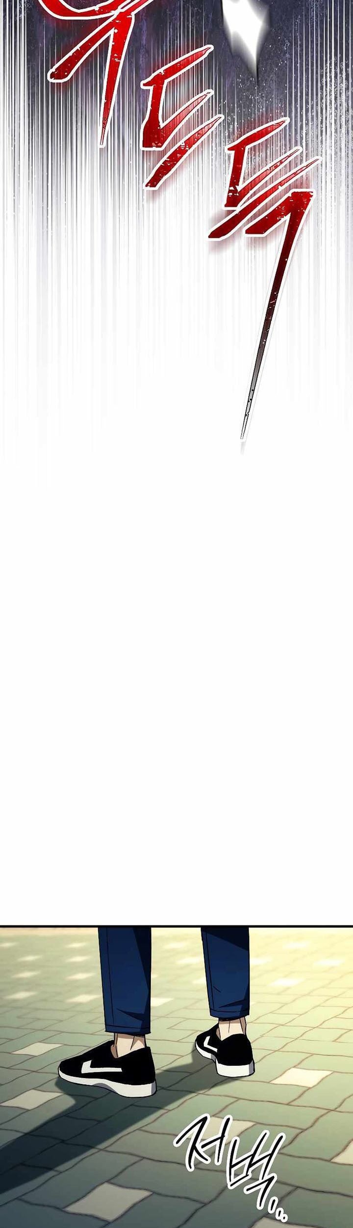 The Hero Returns Chapter 62 Gambar 24