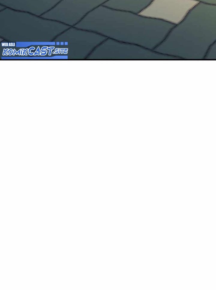 The Hero Returns Chapter 62 Gambar 25