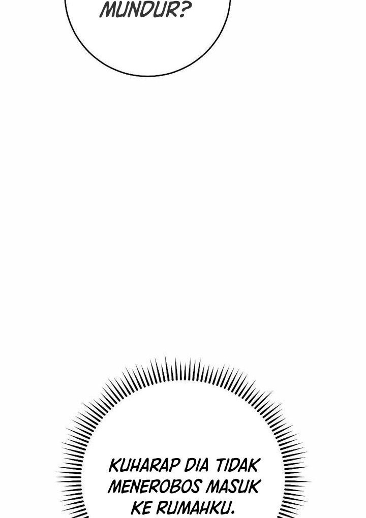 The Hero Returns Chapter 62 Gambar 27