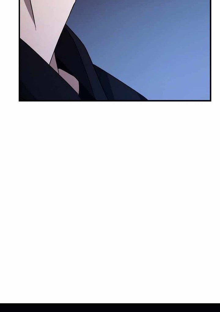 The Hero Returns Chapter 62 Gambar 31