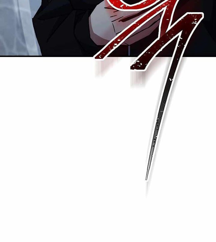 The Hero Returns Chapter 62 Gambar 35