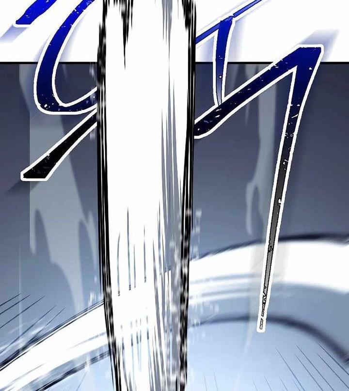 The Hero Returns Chapter 62 Gambar 39