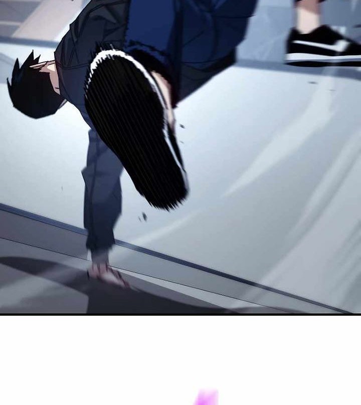 The Hero Returns Chapter 62 Gambar 41