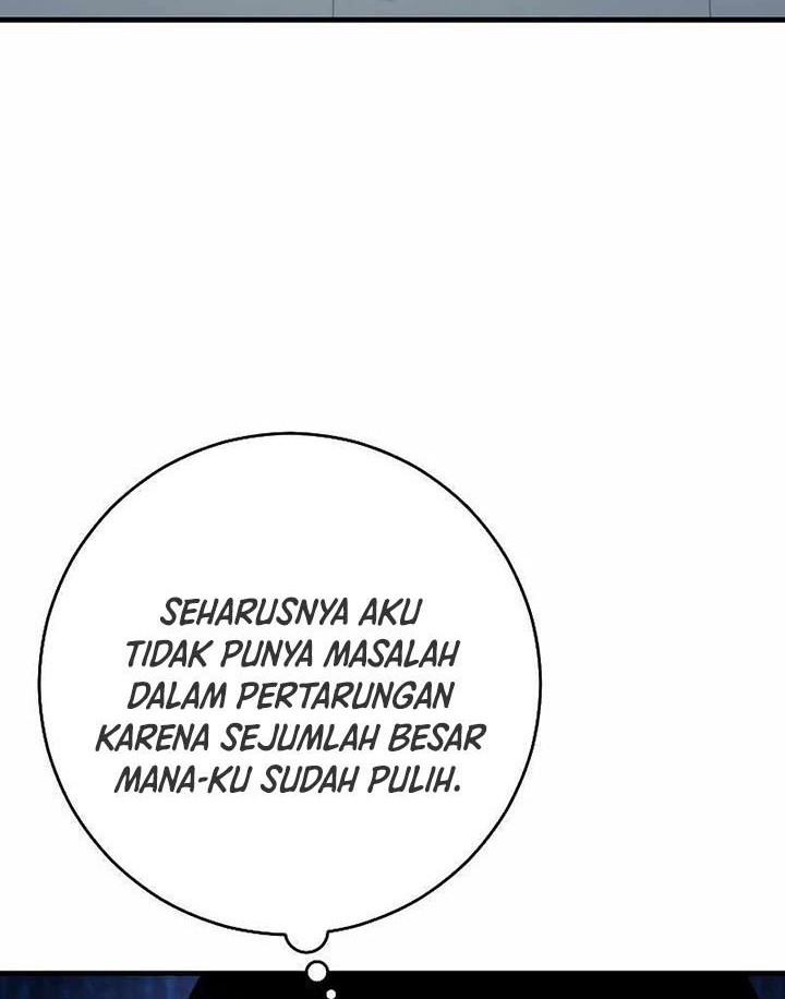 The Hero Returns Chapter 62 Gambar 55