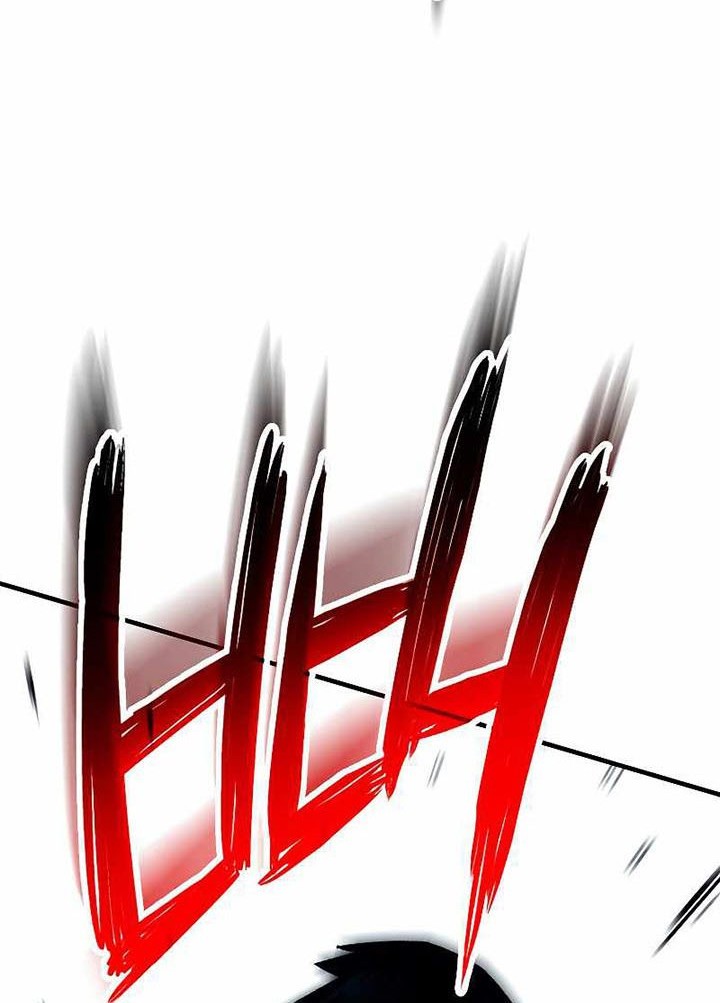 The Hero Returns Chapter 62 Gambar 69