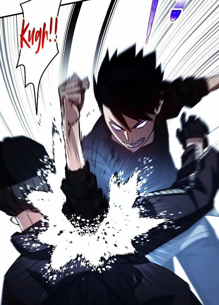 The Hero Returns Chapter 62 Gambar 73