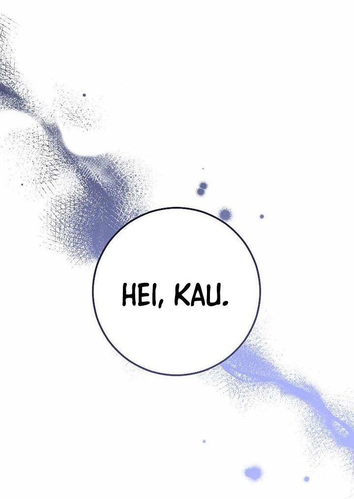 The Hero Returns Chapter 62 Gambar 85