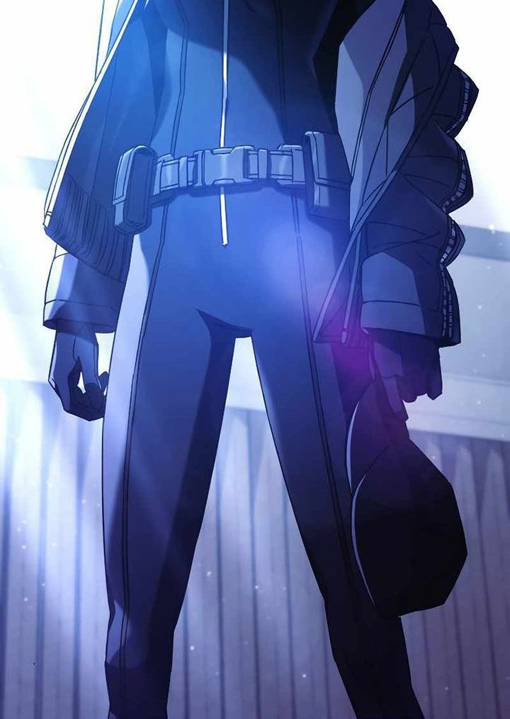 The Hero Returns Chapter 62 Gambar 89