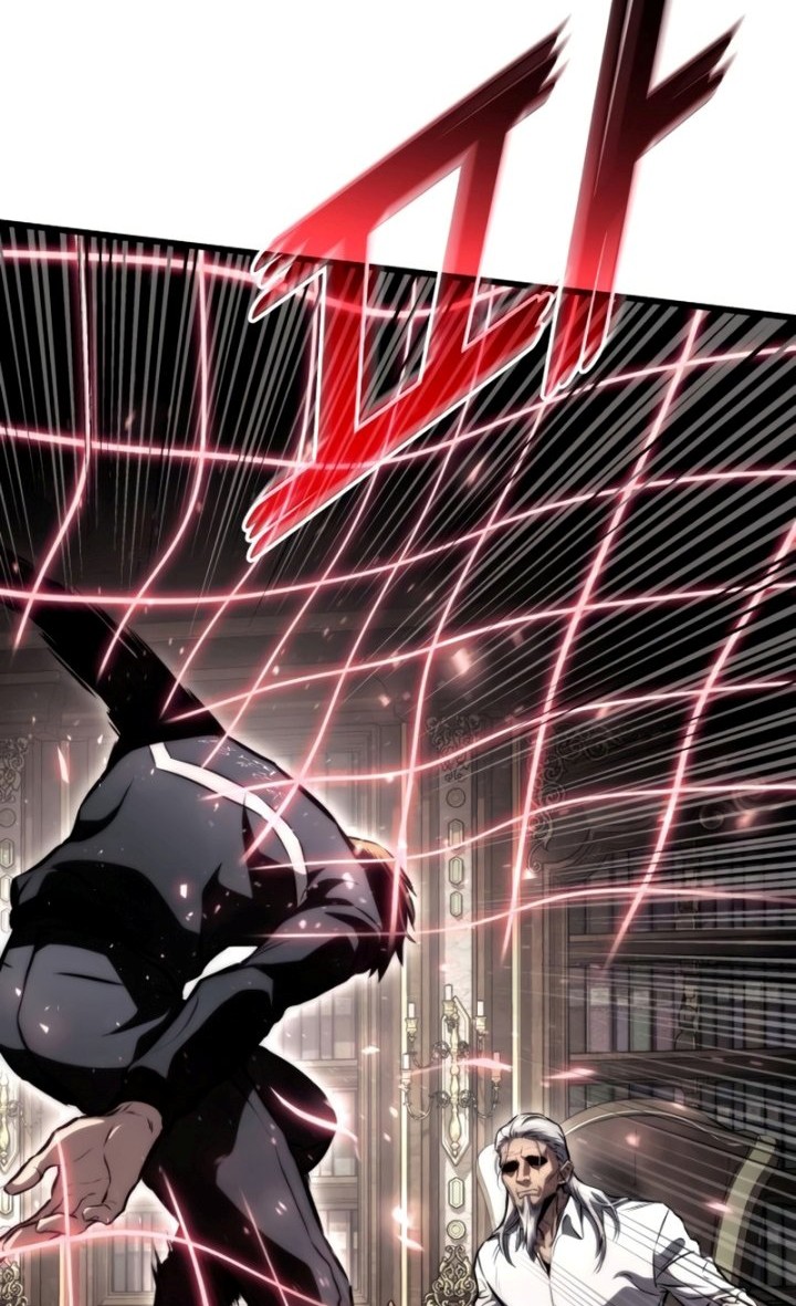Kill The Dragon Chapter 63 Gambar 35