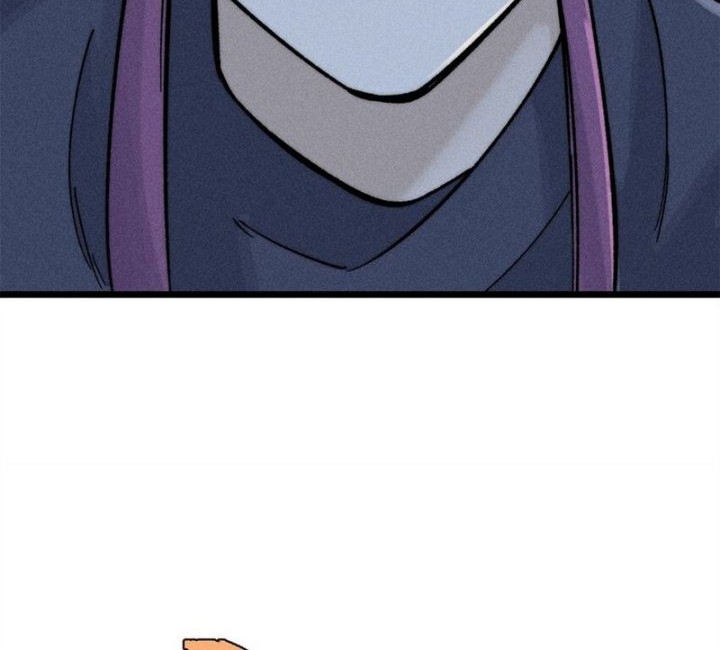All Hail the Sect Leader Chapter 240 Gambar 25