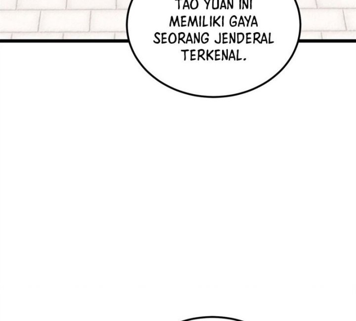 All Hail the Sect Leader Chapter 240 Gambar 39