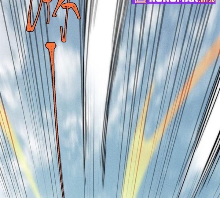 All Hail the Sect Leader Chapter 240 Gambar 10