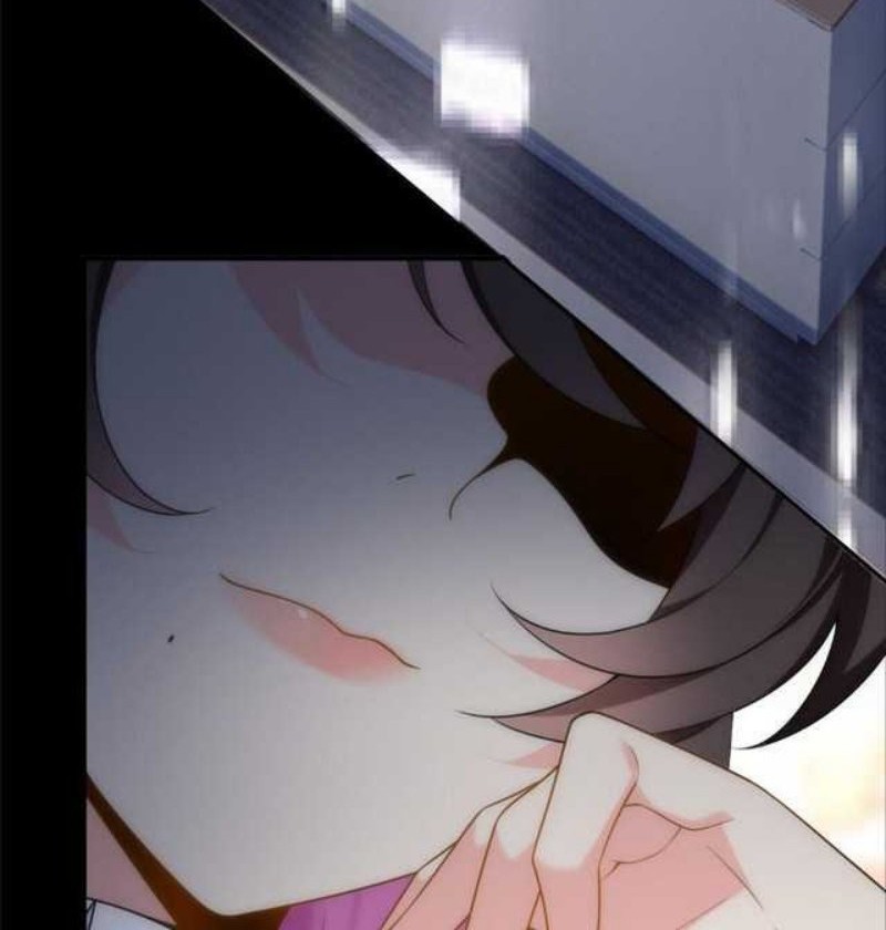 I Eat Soft Rice in Another World Chapter 18 Gambar 21