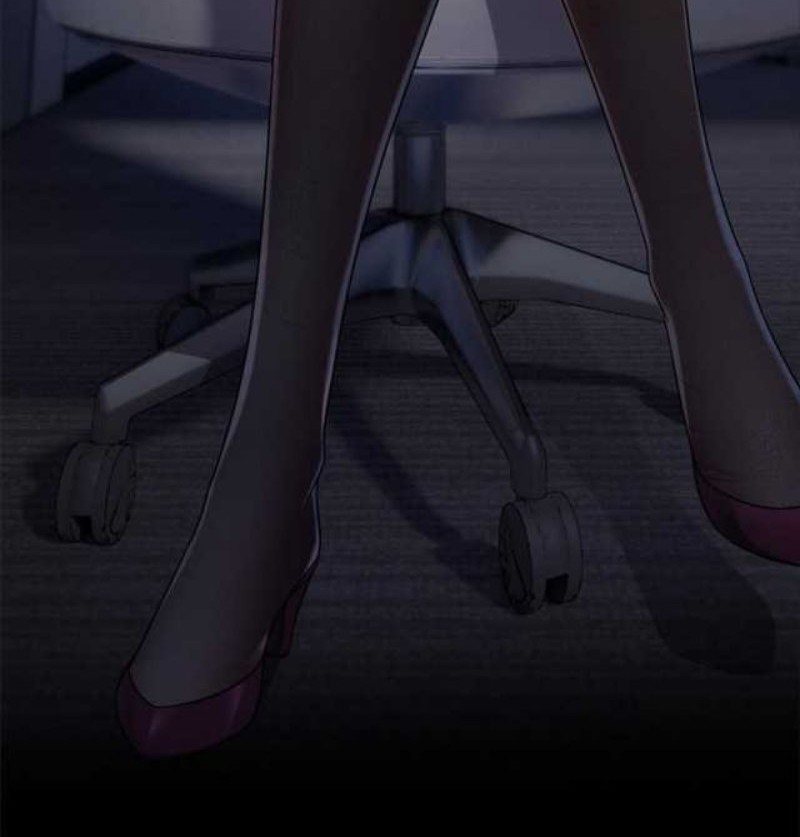 I Eat Soft Rice in Another World Chapter 18 Gambar 23