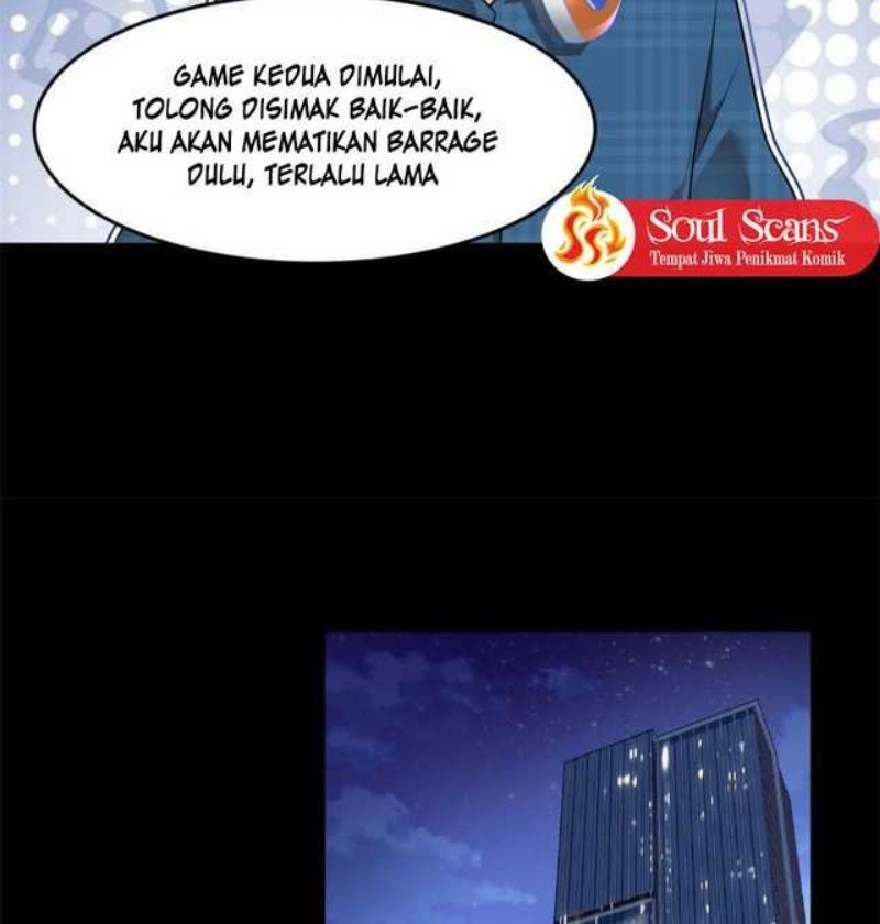 I Eat Soft Rice in Another World Chapter 18 Gambar 19
