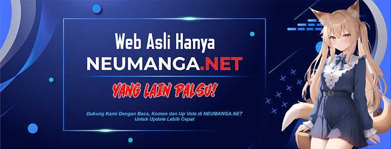 Baca Manhua I Eat Soft Rice in Another World Chapter 14 Gambar 2