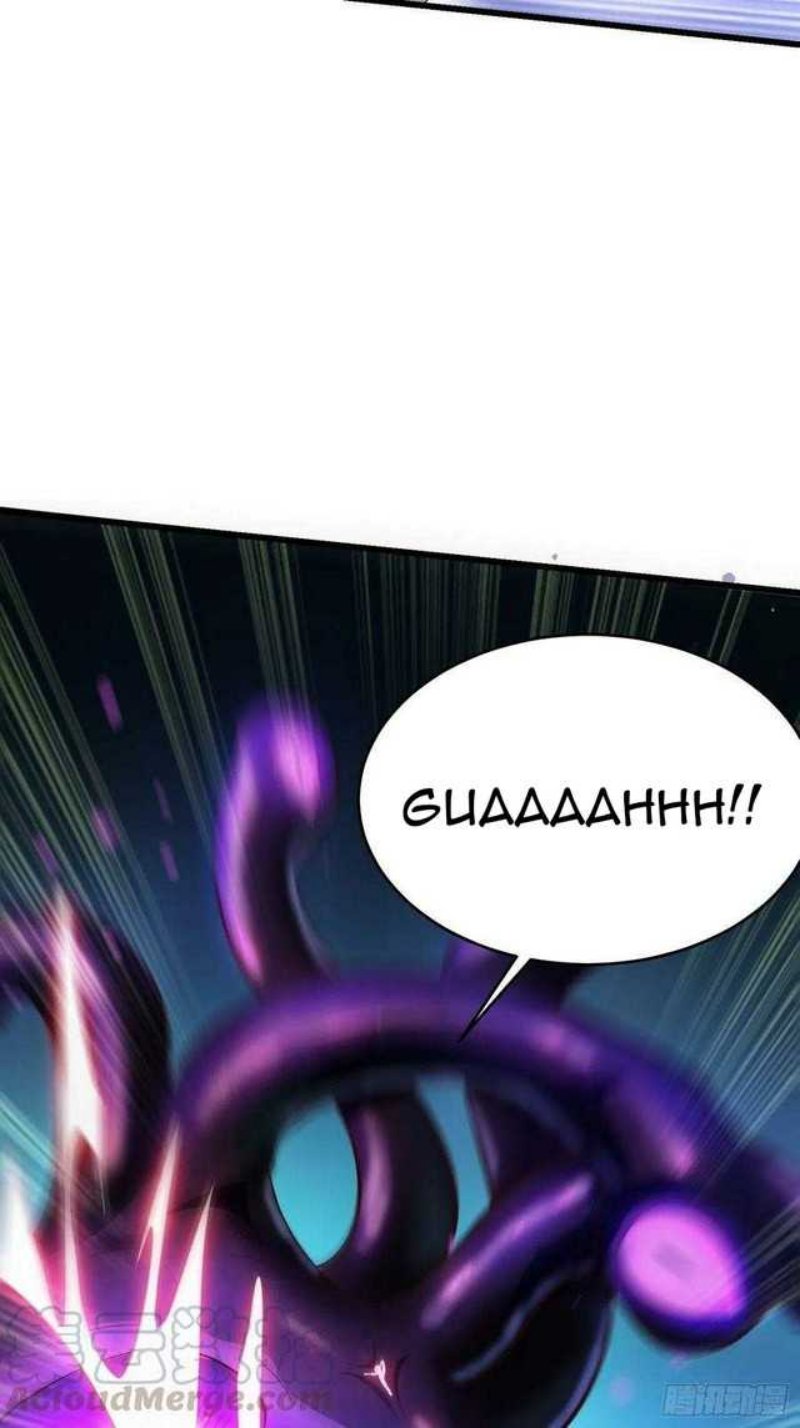 Forced To Become the Villain’s Son-in-law Chapter 143 Gambar 22