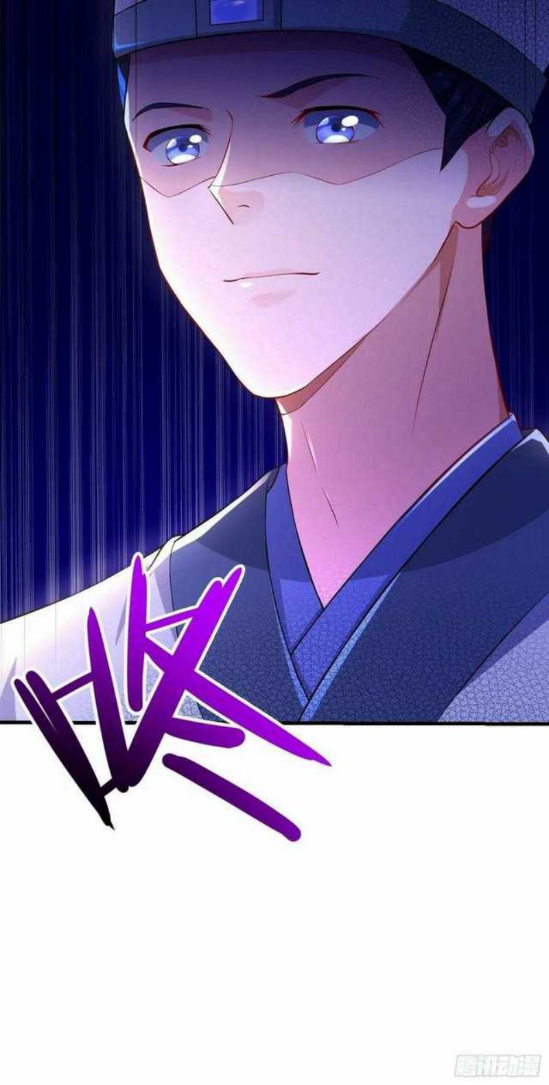 Forced To Become the Villain’s Son-in-law Chapter 143 Gambar 39