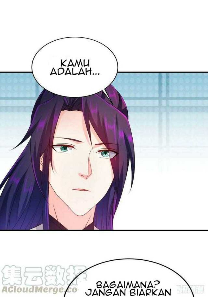 Forced To Become the Villain’s Son-in-law Chapter 140 Gambar 10
