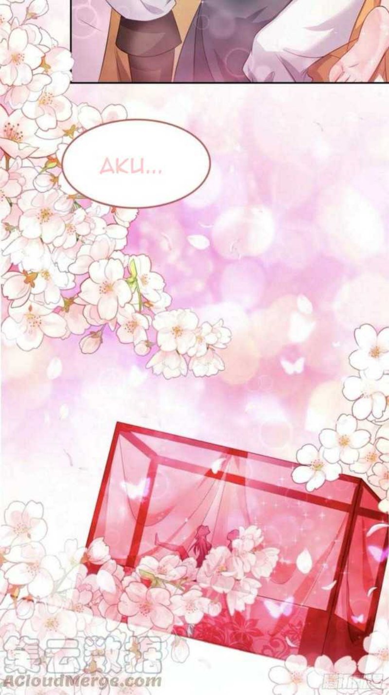 Forced To Become the Villain’s Son-in-law Chapter 140 Gambar 20