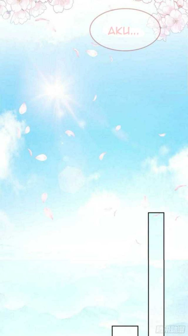 Forced To Become the Villain’s Son-in-law Chapter 140 Gambar 21