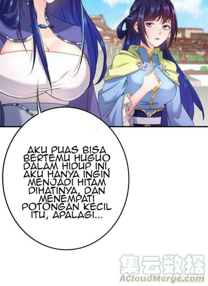 Forced To Become the Villain’s Son-in-law Chapter 140 Gambar 24