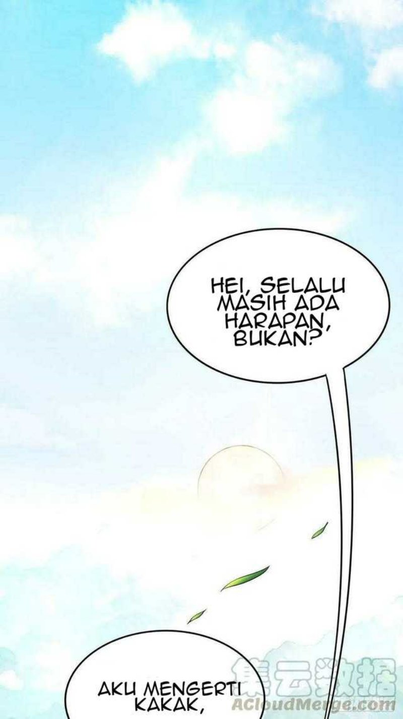 Forced To Become the Villain’s Son-in-law Chapter 140 Gambar 26