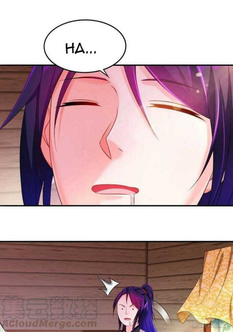 Forced To Become the Villain’s Son-in-law Chapter 140 Gambar 28
