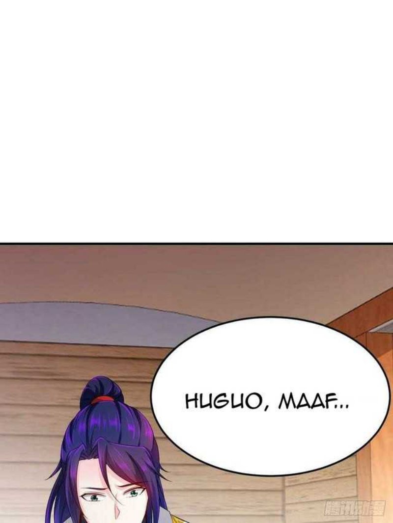 Forced To Become the Villain’s Son-in-law Chapter 140 Gambar 31