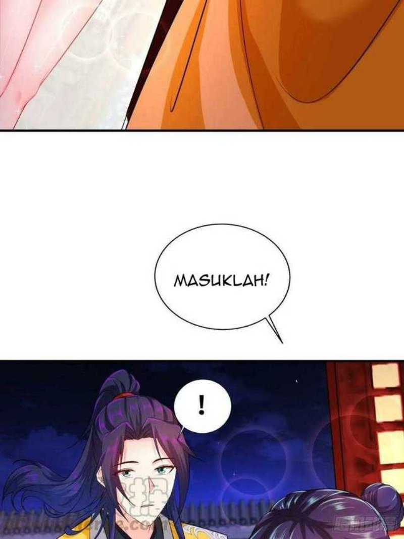 Forced To Become the Villain’s Son-in-law Chapter 140 Gambar 8