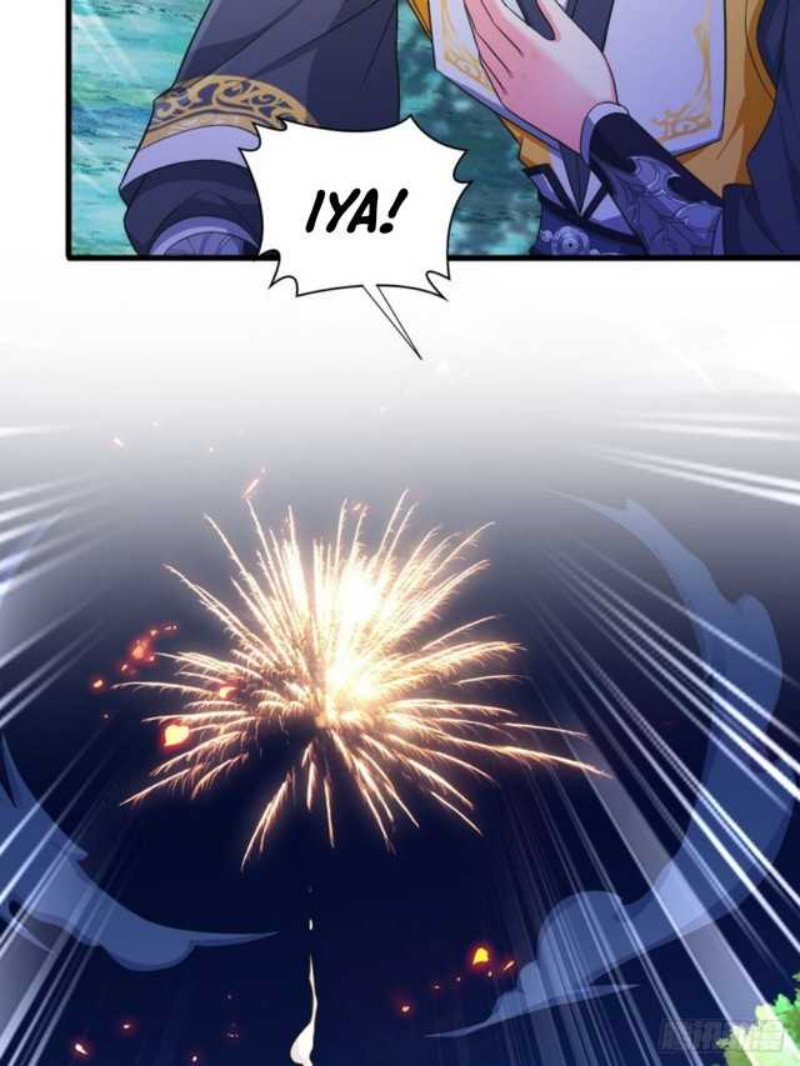 Forced To Become the Villain’s Son-in-law Chapter 139 Gambar 14