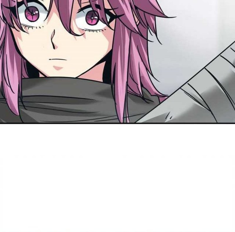 The Evolution Chapter 26 Gambar 17