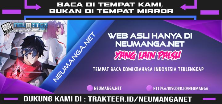 Baca Manhua The Evolution Chapter 24 Gambar 2