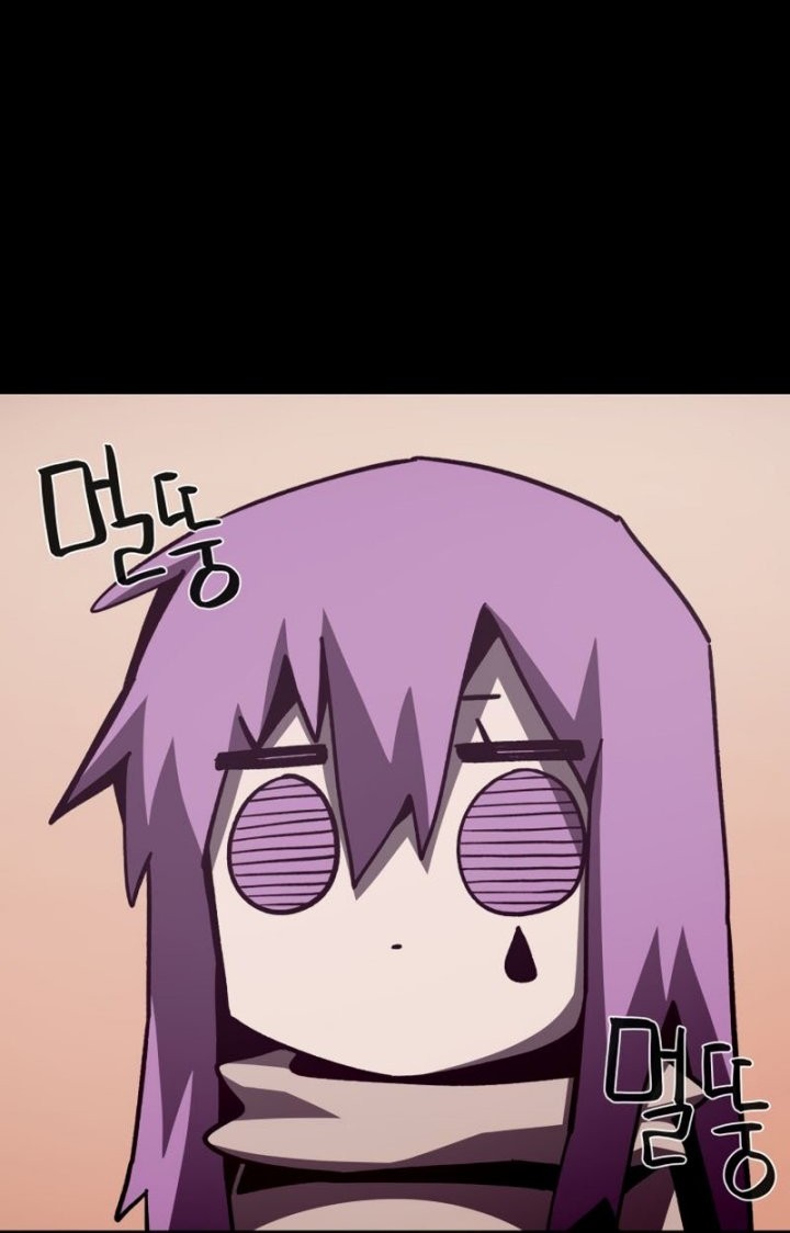Dungeon Odyssey Chapter 50 Gambar 31