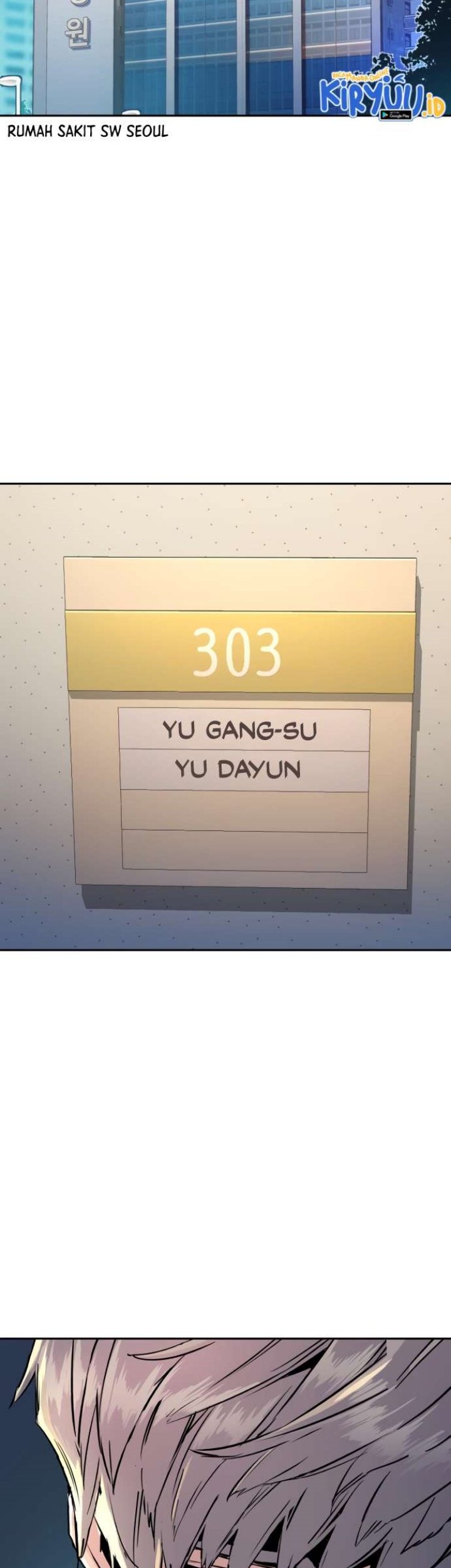 Mercenary Enrollment Chapter 139 Gambar 50
