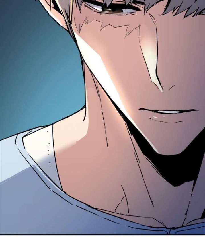 Mercenary Enrollment Chapter 139 Gambar 51