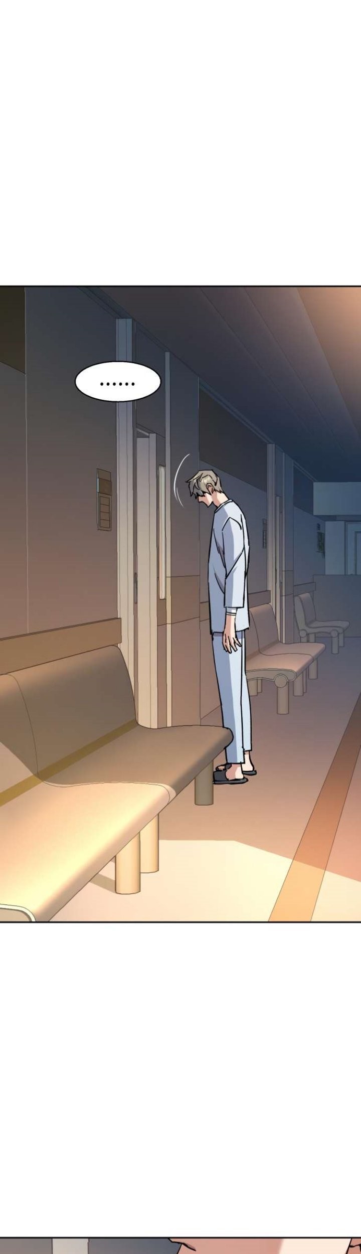 Mercenary Enrollment Chapter 139 Gambar 52