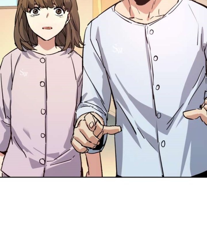 Mercenary Enrollment Chapter 139 Gambar 58