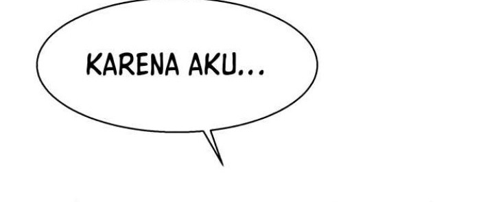 Mercenary Enrollment Chapter 139 Gambar 62