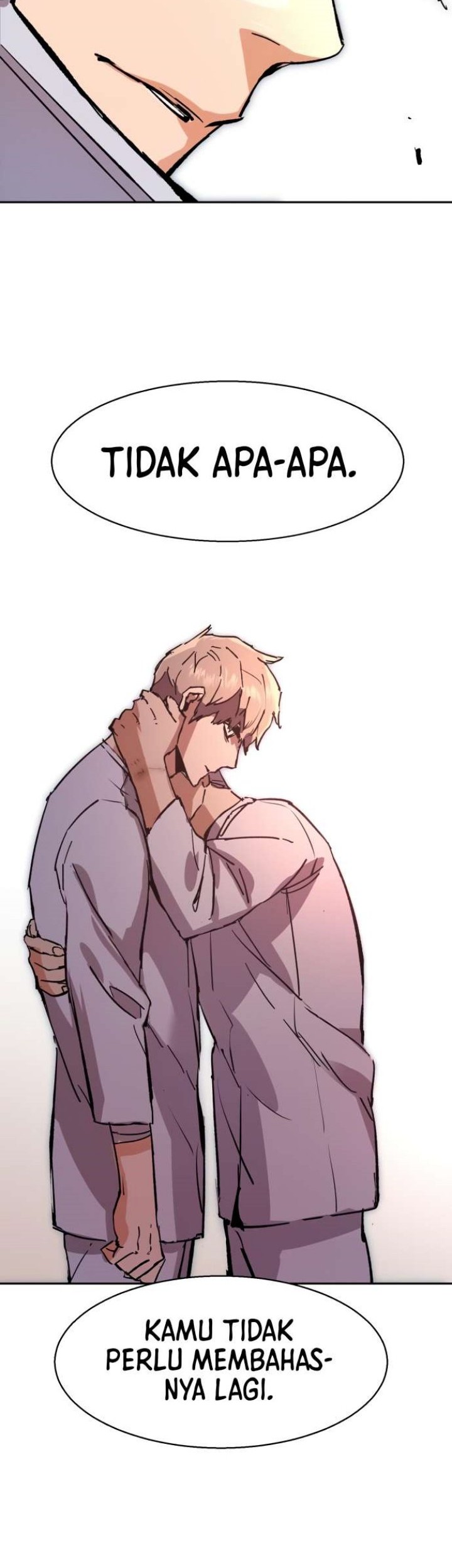 Mercenary Enrollment Chapter 139 Gambar 64