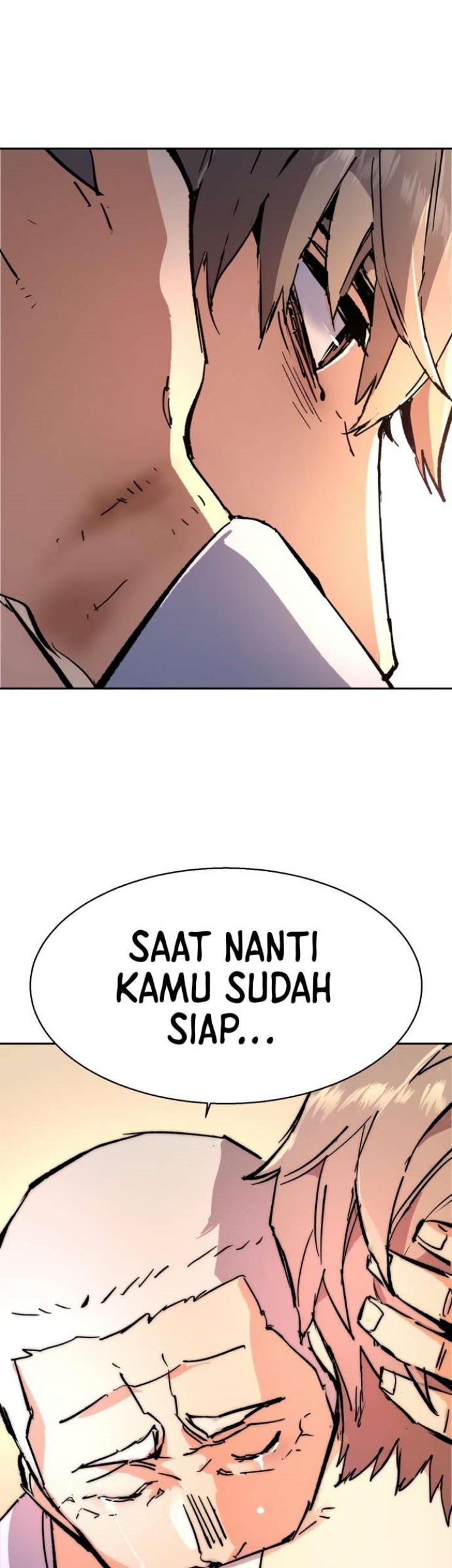 Mercenary Enrollment Chapter 139 Gambar 65
